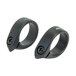 Ergon GX1 Grip clamps