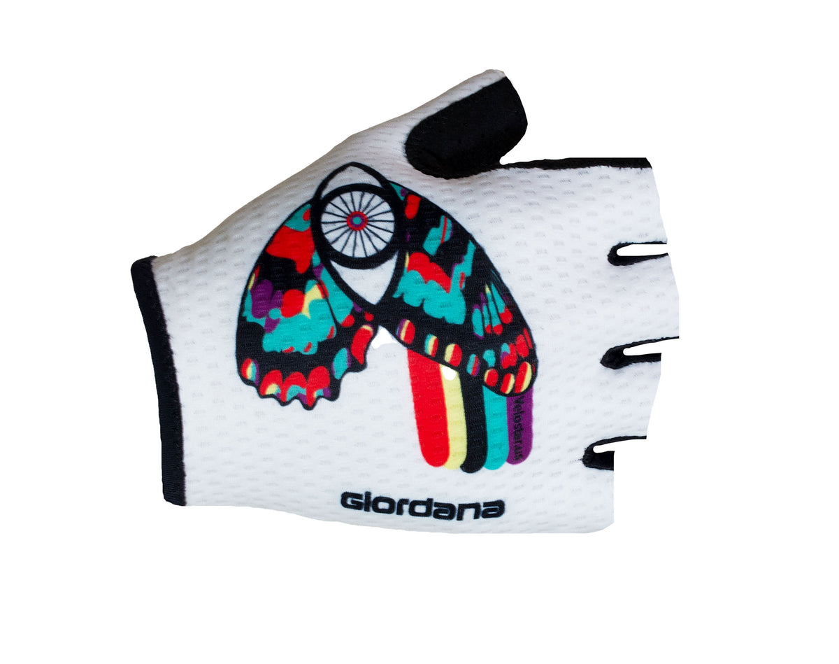Giordana Amanda Zoey FR-C Lyte Summer Gloves