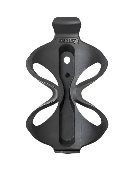 Arundel Grypto Bottle Cage