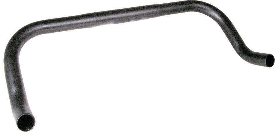 HBAR ROAD ACTION TT DROP BULLHORN 40CM