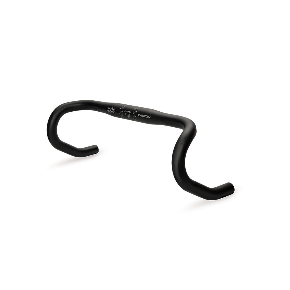 EASTON EA30 DG ERGO 31.8 40cm