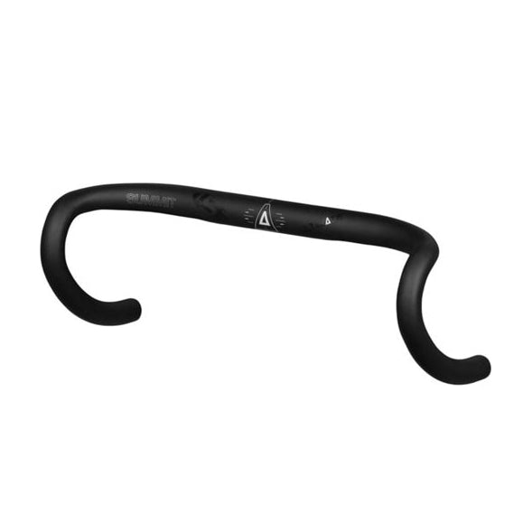 HANDLEBAR USE SUMMIT ALLOY  - 440 C-C road HB