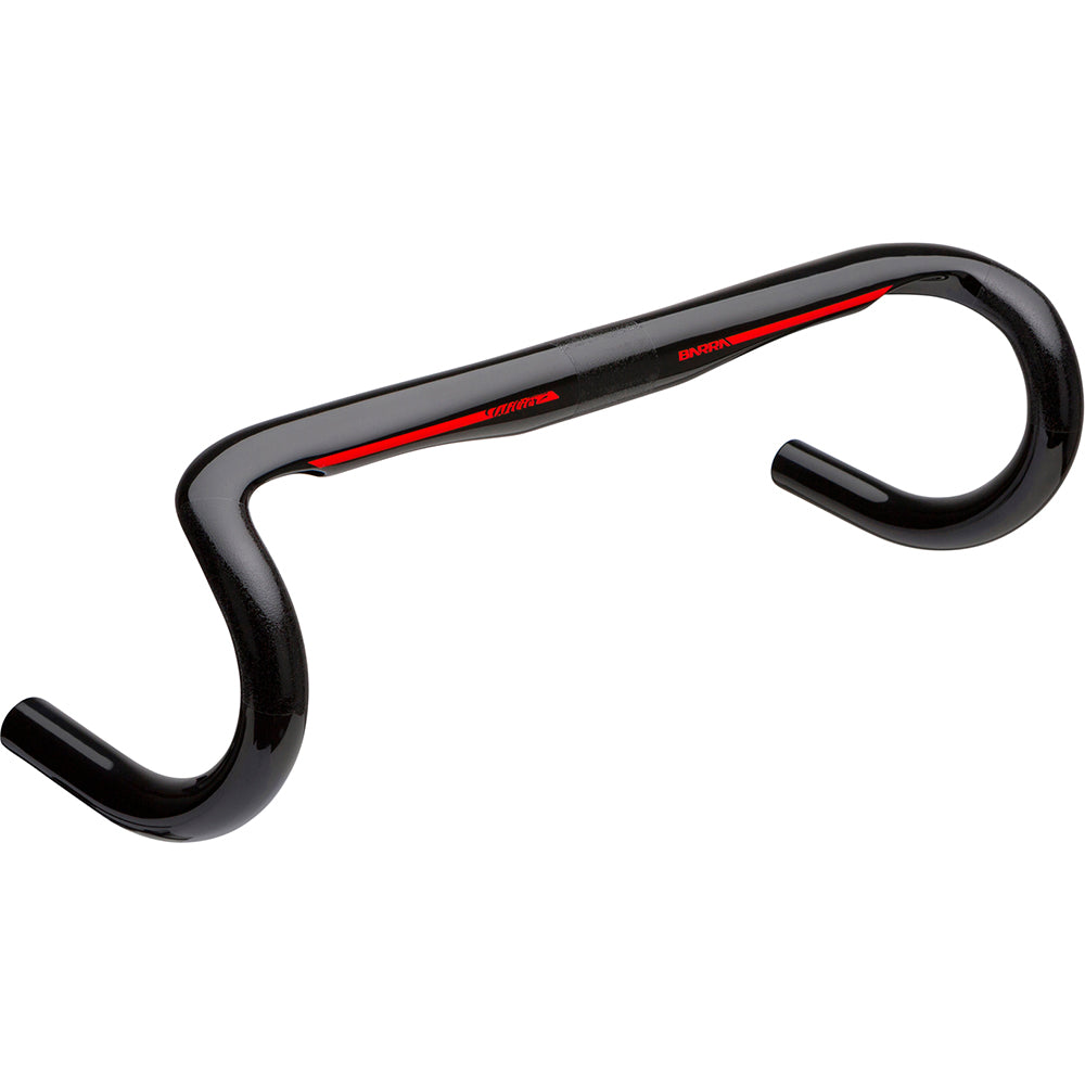 WILIER BARRA HANDLEBAR