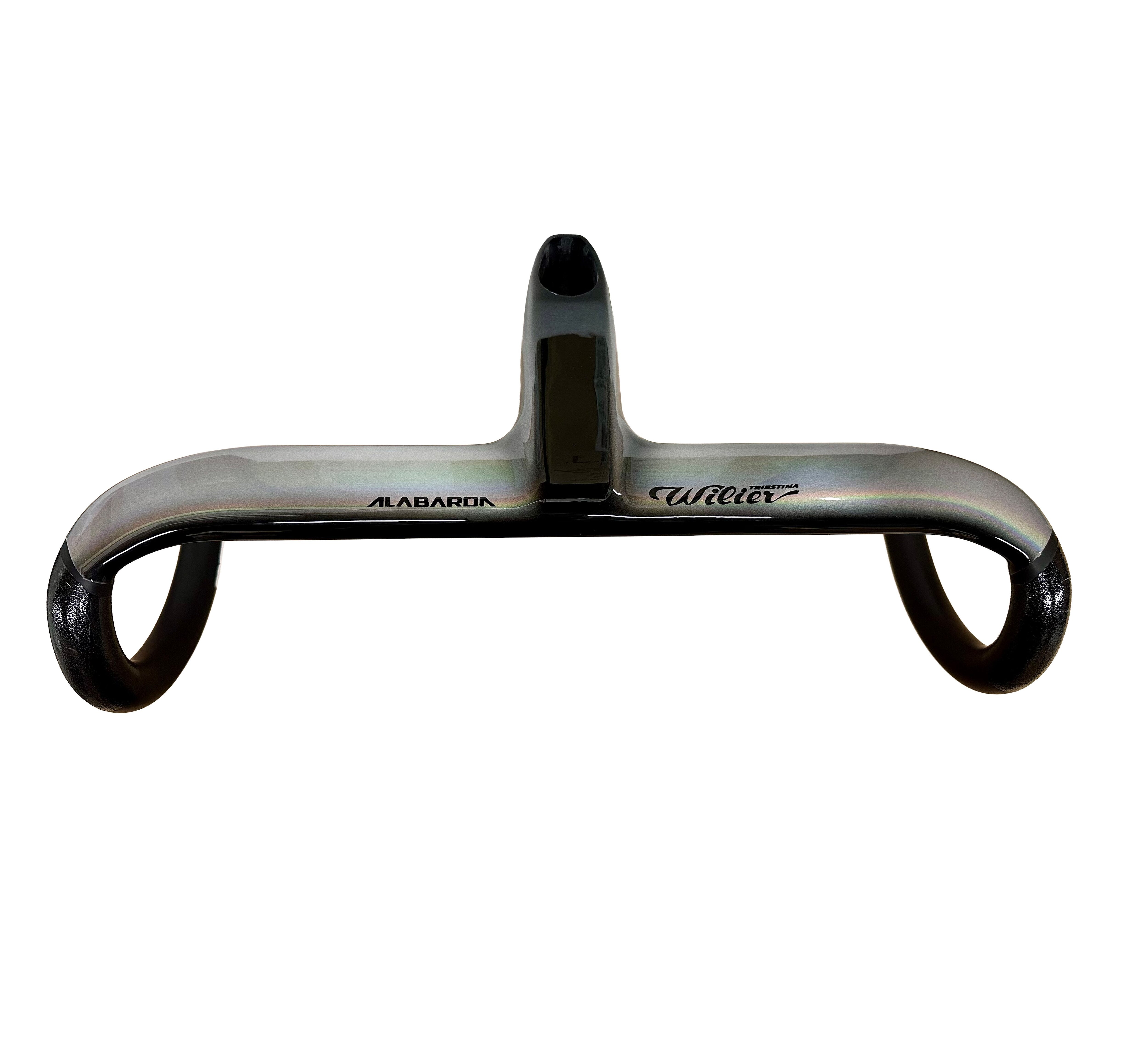 WILIER ALABARDA HANDLEBAR