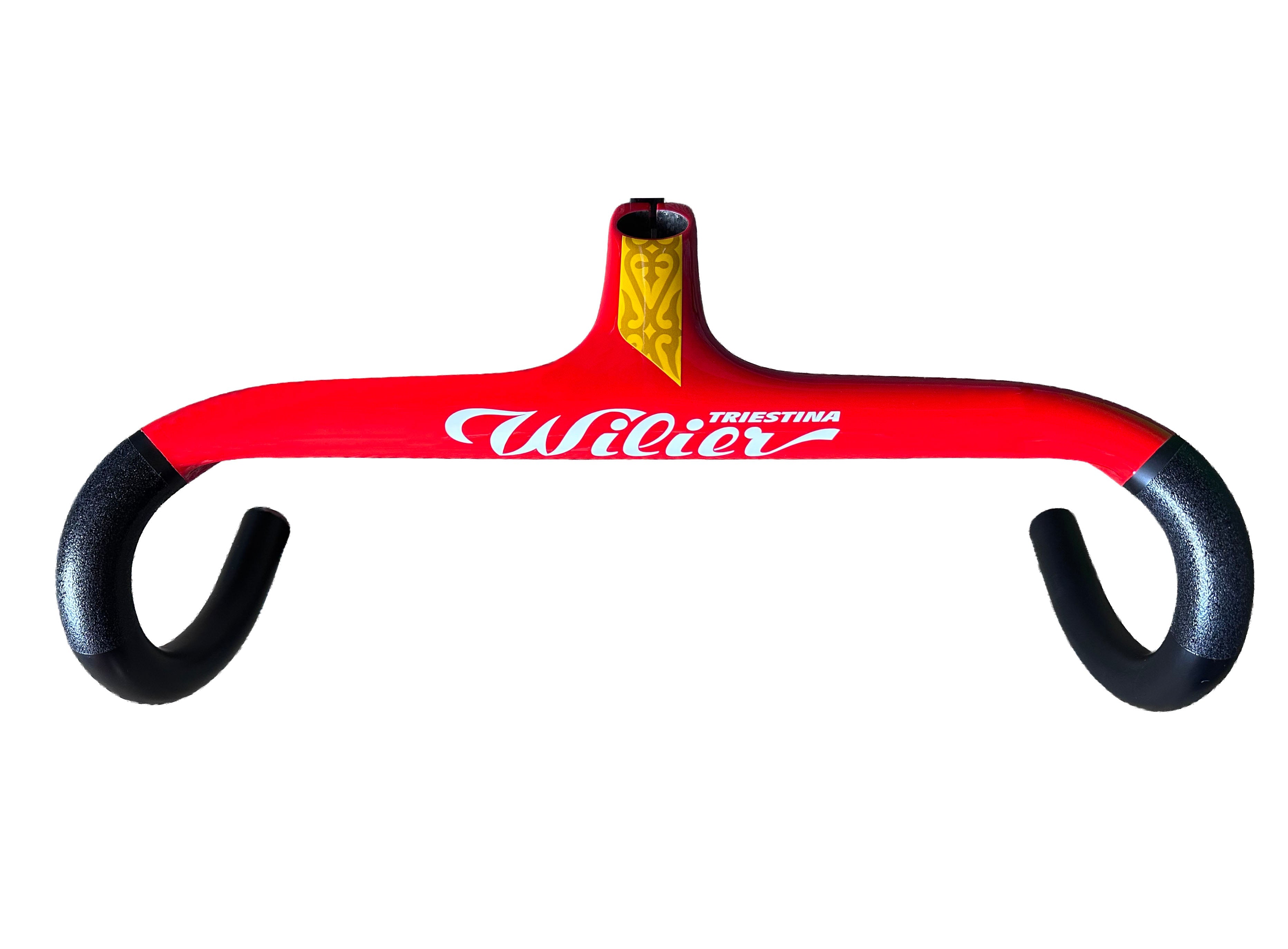 WILIER ZERO HANDLEBAR