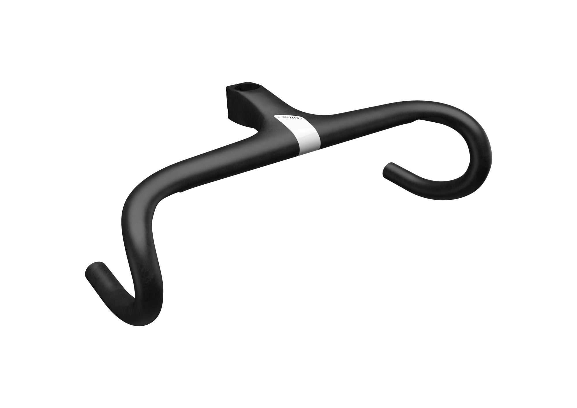 WILIER ZERO HANDLEBAR