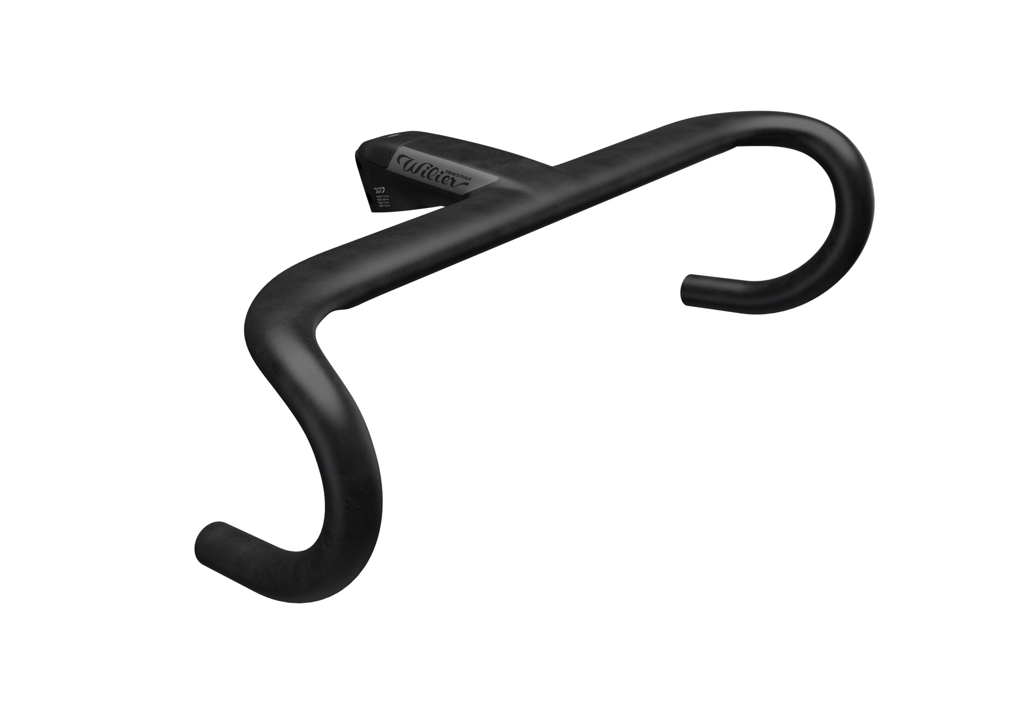 WILIER FILANTE SLR HANDLEBAR
