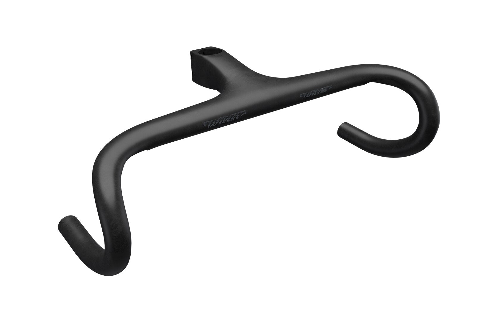 WILIER Z-BAR HANDLEBAR