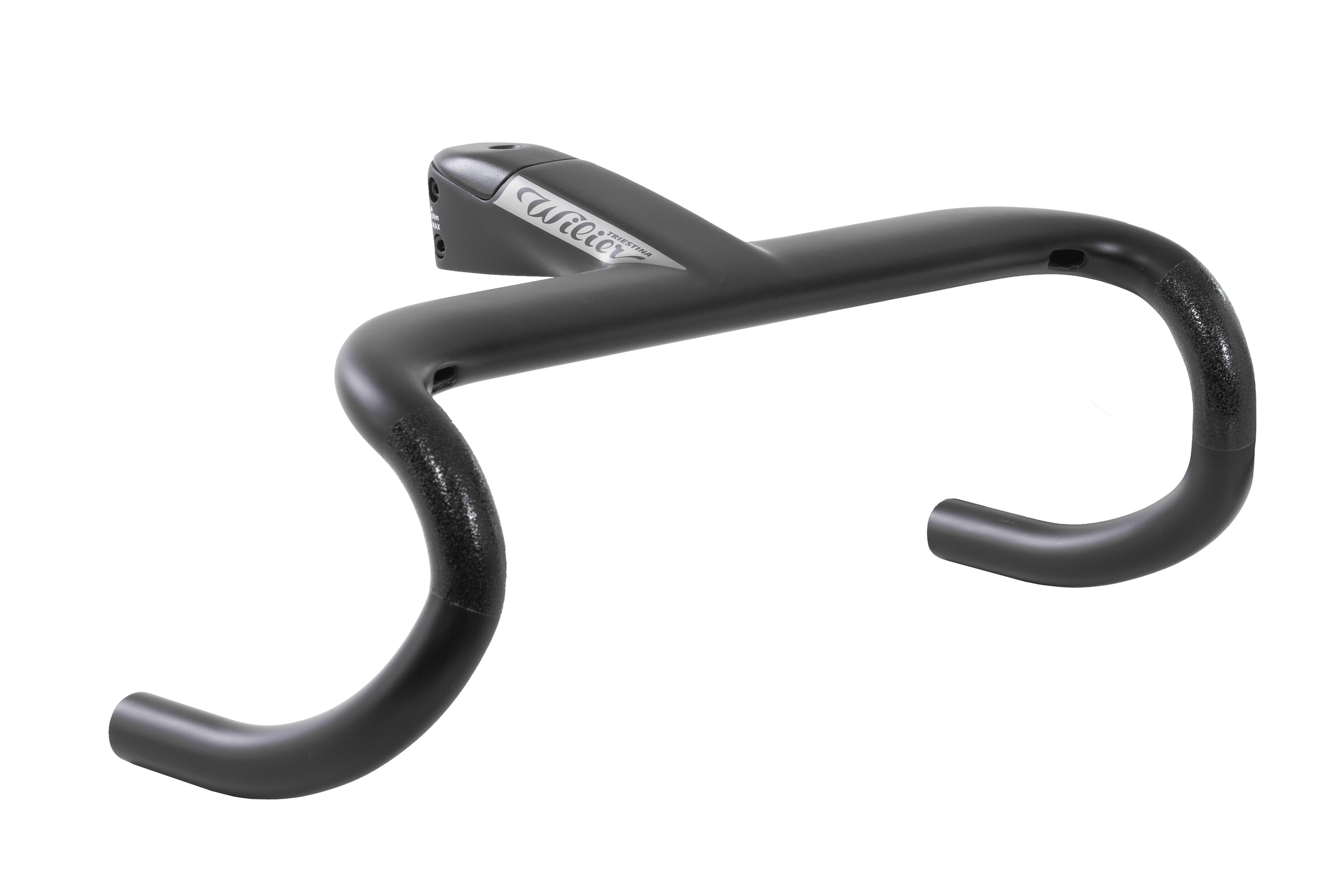WILIER F-BAR HANDLEBAR