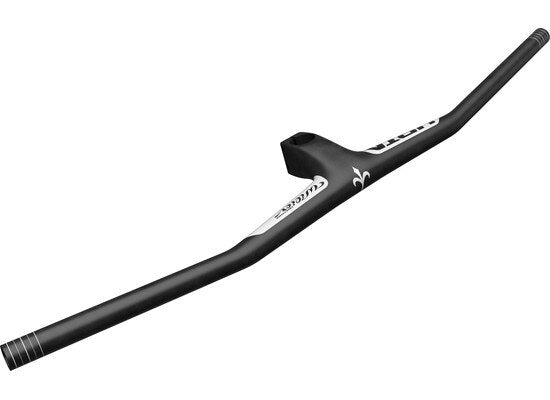 WILIER URTA HANDLEBAR