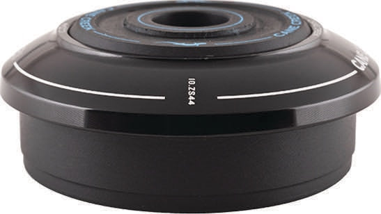 HSET AH CANECREEK _10 ZS/44/28.6 H15 TOP