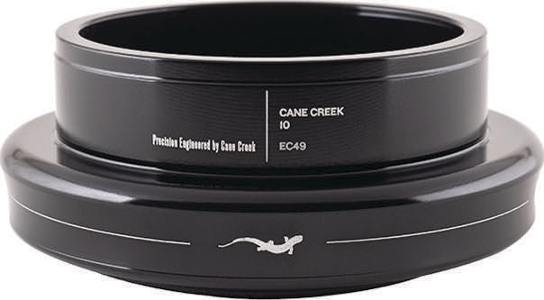 HSET AH CANECREEK _10 BOTTOM EC/49/40