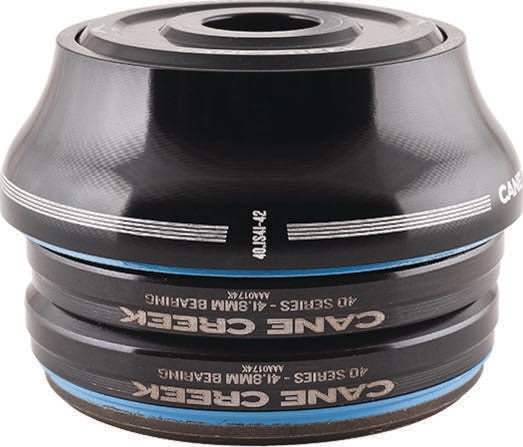 HSET AH CANECREEK _40 IS/42/28.6 H15 | IS/42/30