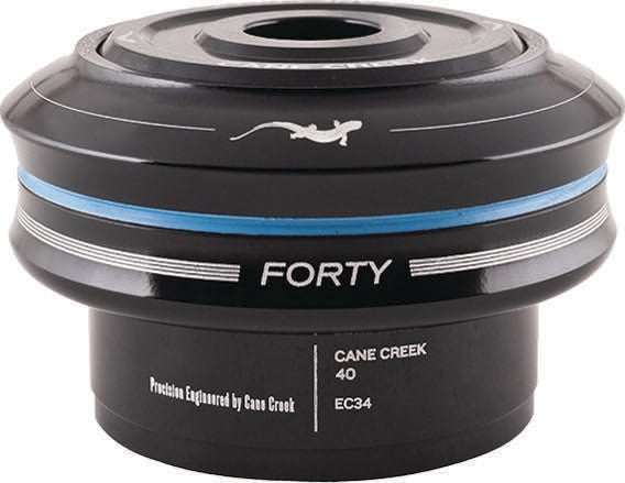 HSET AH CANECREEK _40 EC/34/28.6 TOP