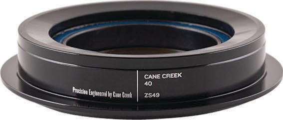 HSET AH CANECREEK _40 BOTTOM ZS/49/30