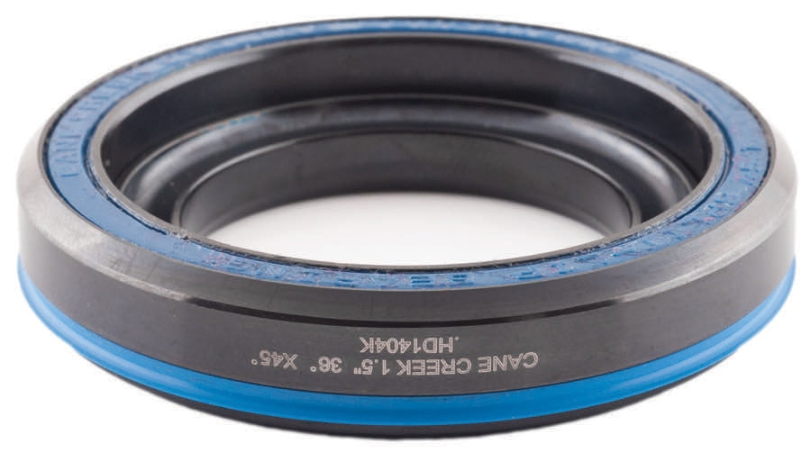 HSET AH CANECREEK 110 BOTTOM IS/52/30