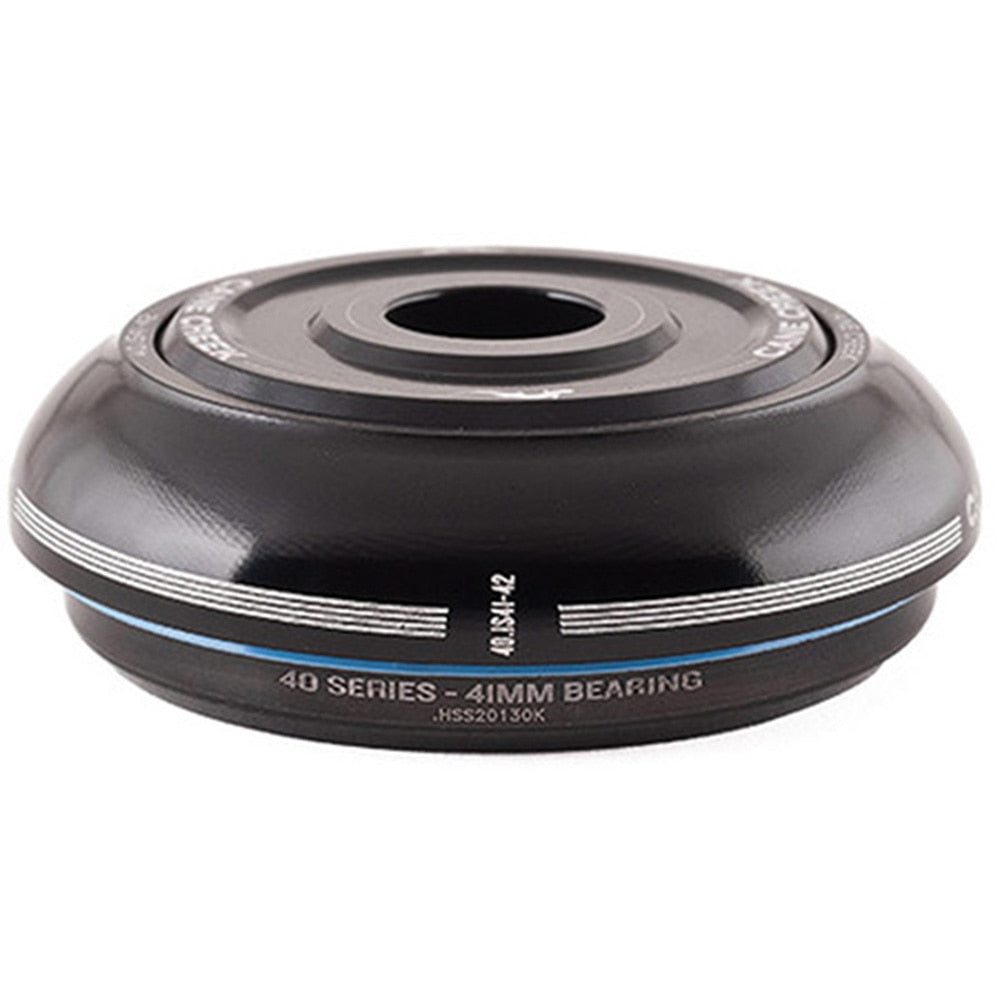 HSET AH CANECREEK _40 IS/41/28.6 H9 TOP