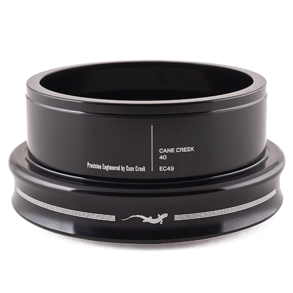 HSET AH CANECREEK _40 BOTTOM EC/49/30