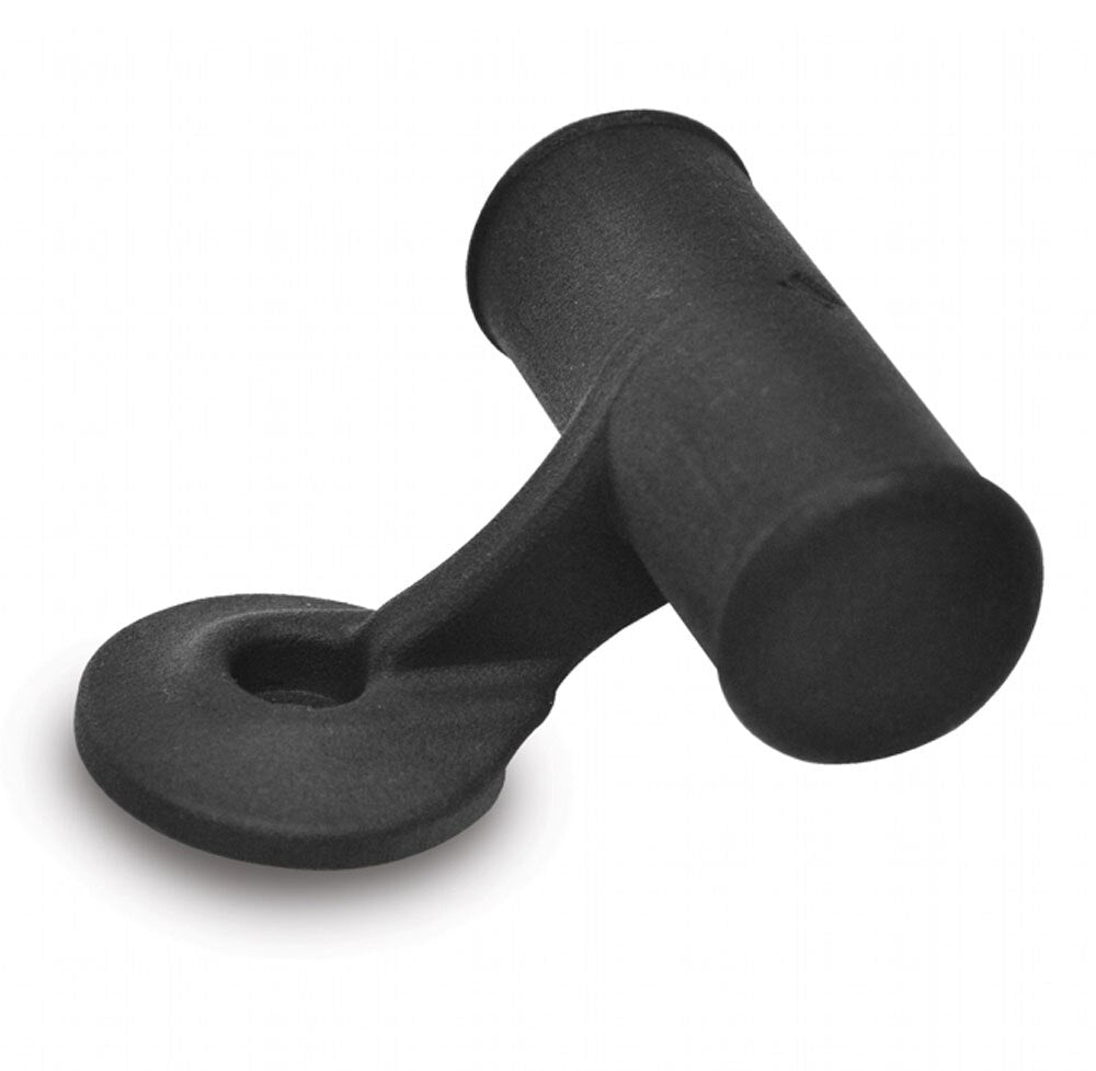 DELTA HOLDITS COMPUTER CADDY