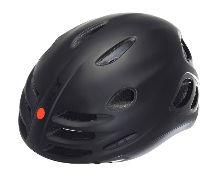 Helmet Suomy Sfera