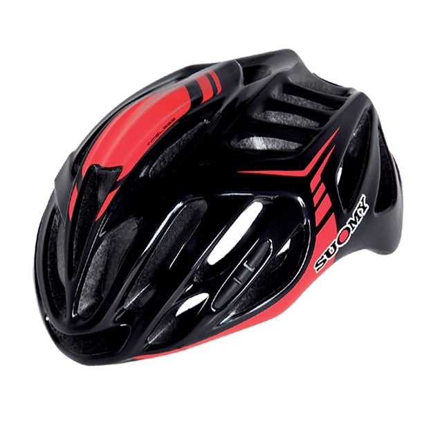 Helmet Suomy Timeless