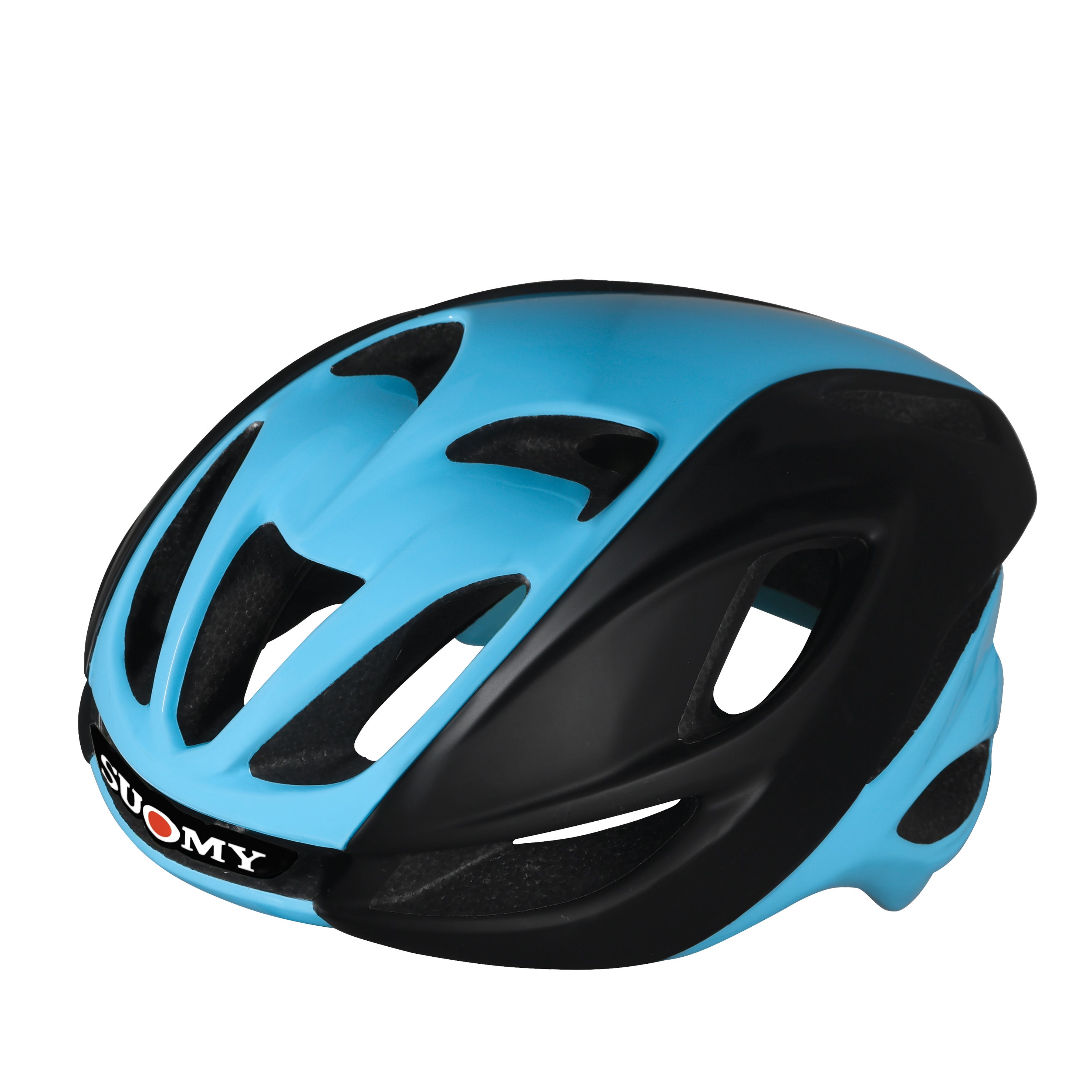 Helmet Suomy Glider
