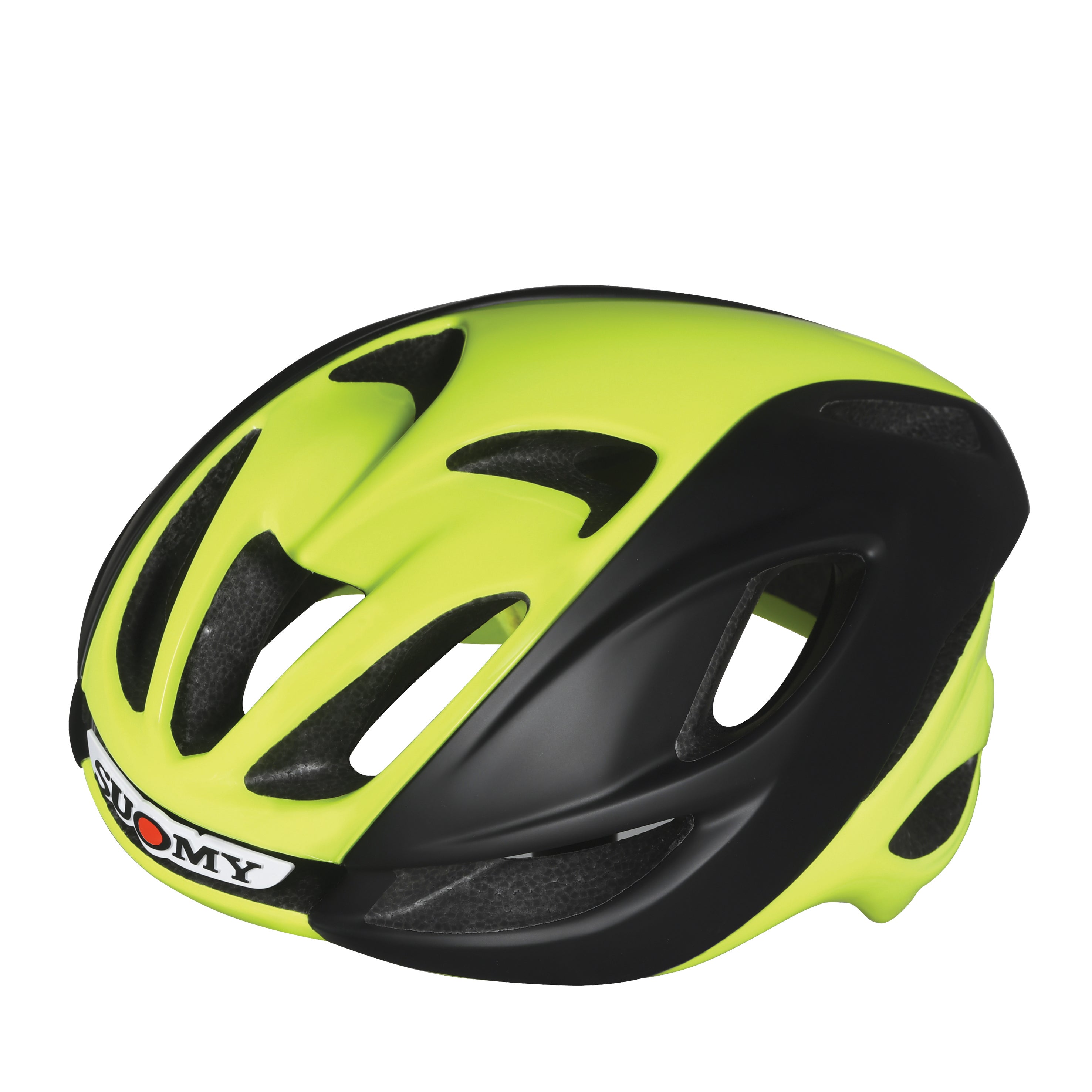 Helmet Suomy Glider
