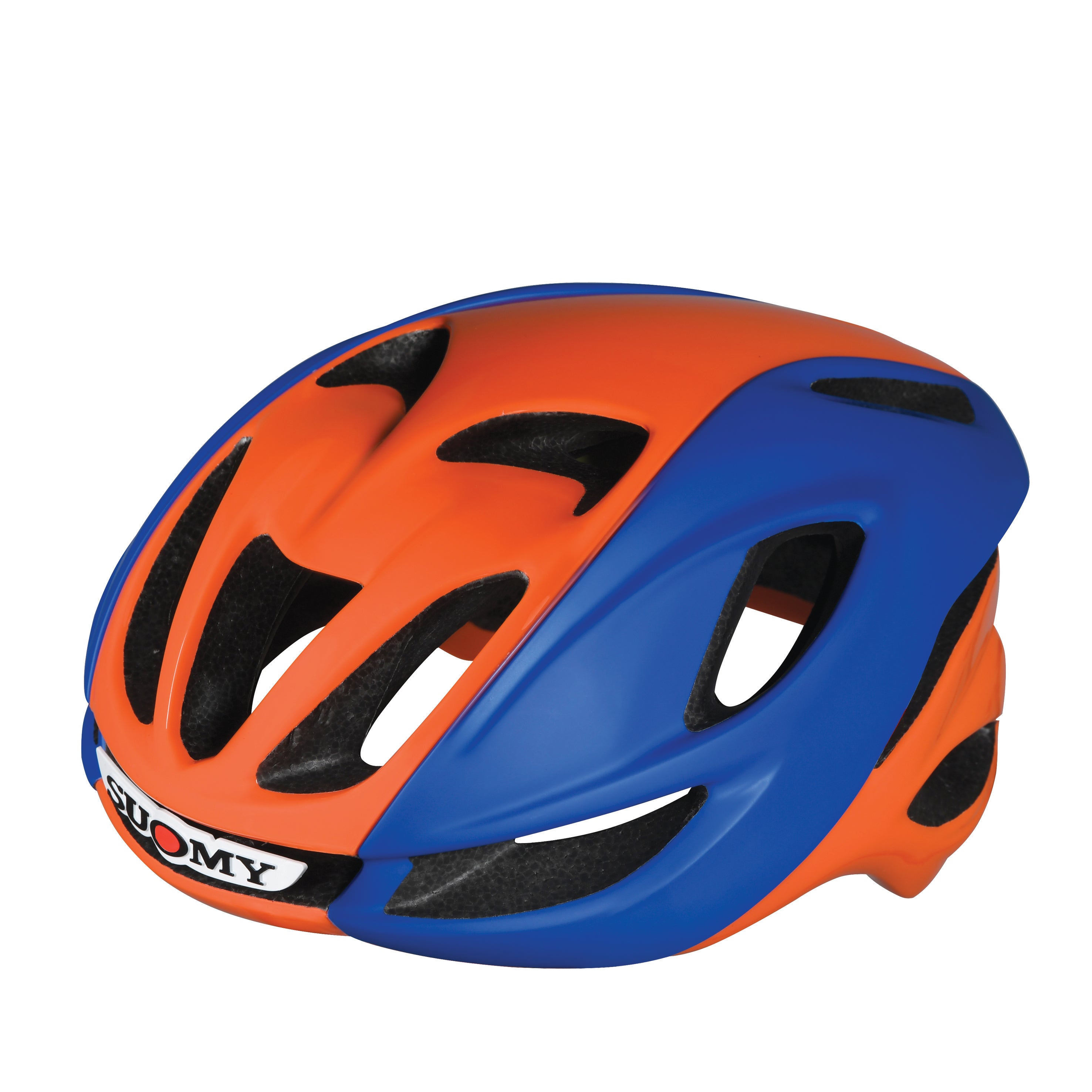 Helmet Suomy Glider