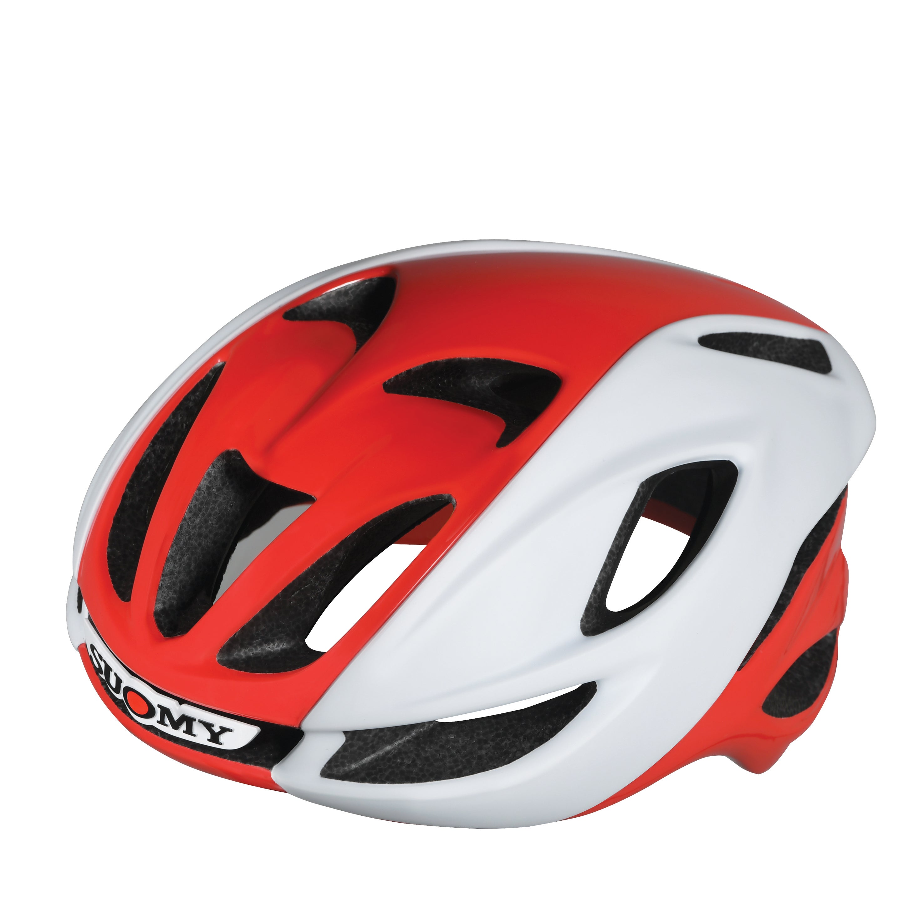 Helmet Suomy Glider