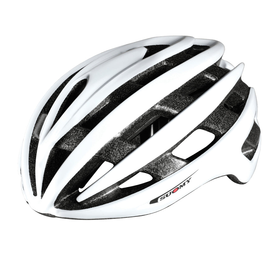 Helmet Suomy Vortex