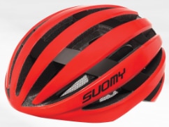 HELMET SUOMY MISTRAL