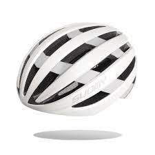 HELMET SUOMY MISTRAL