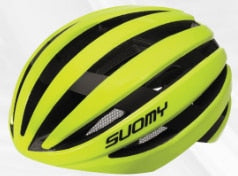 HELMET SUOMY MISTRAL