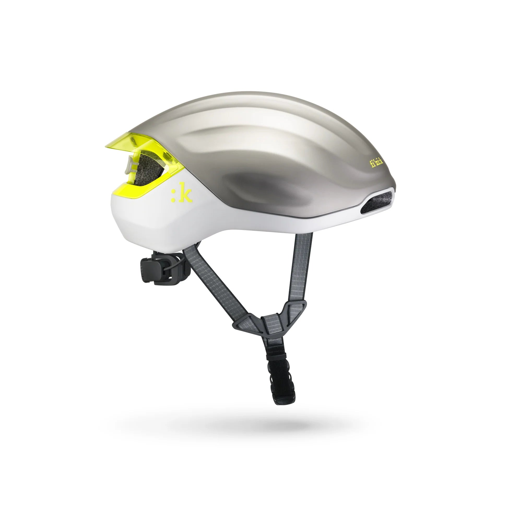 Helmet Fizik Kudo Aero + Light