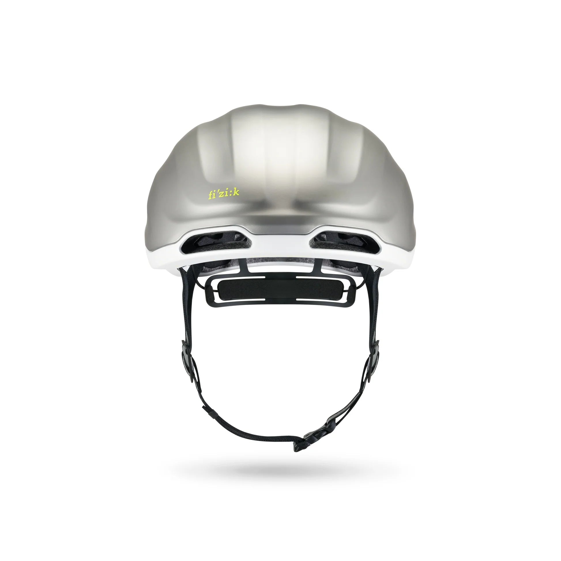 Helmet Fizik Kudo Aero + Light