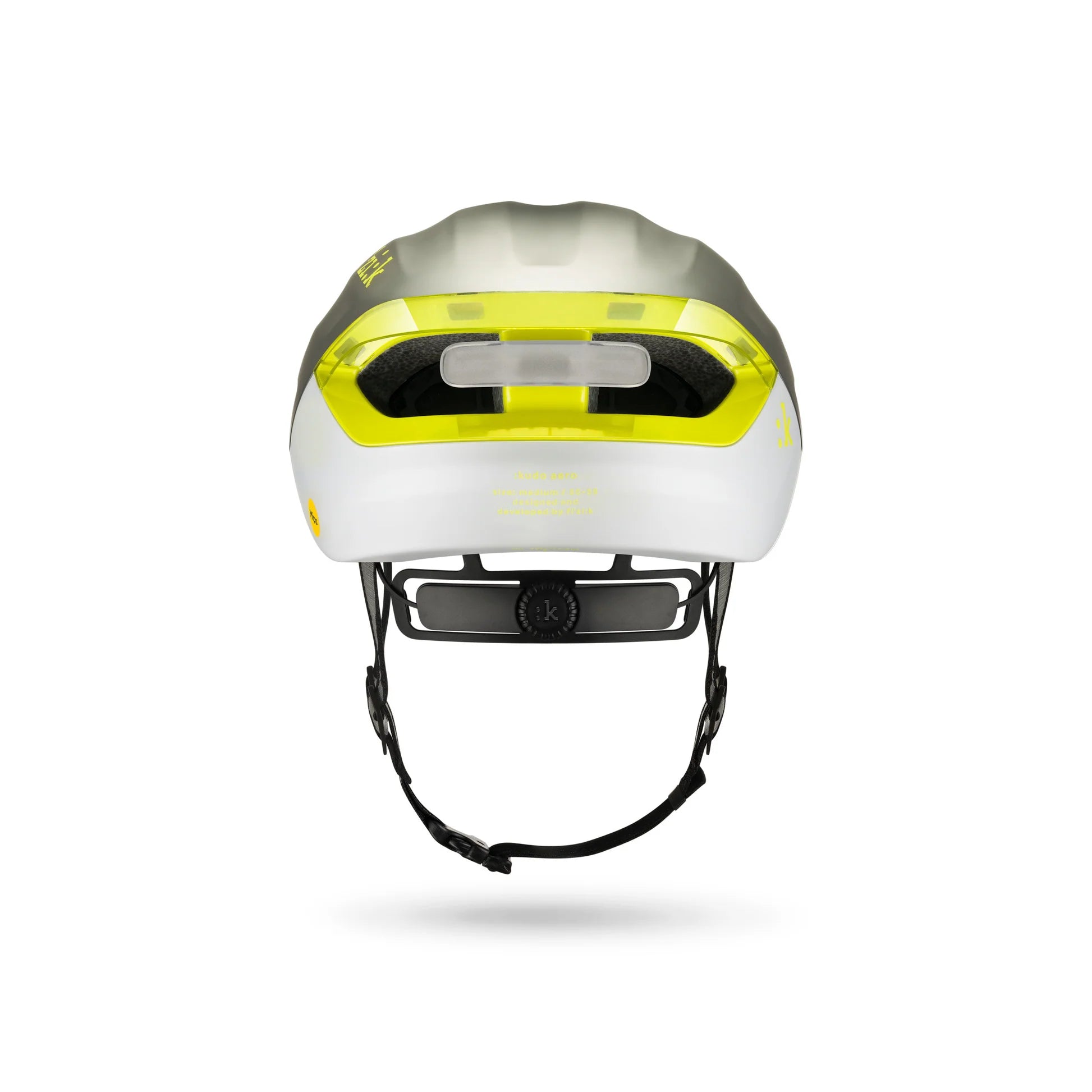 Helmet Fizik Kudo Aero + Light