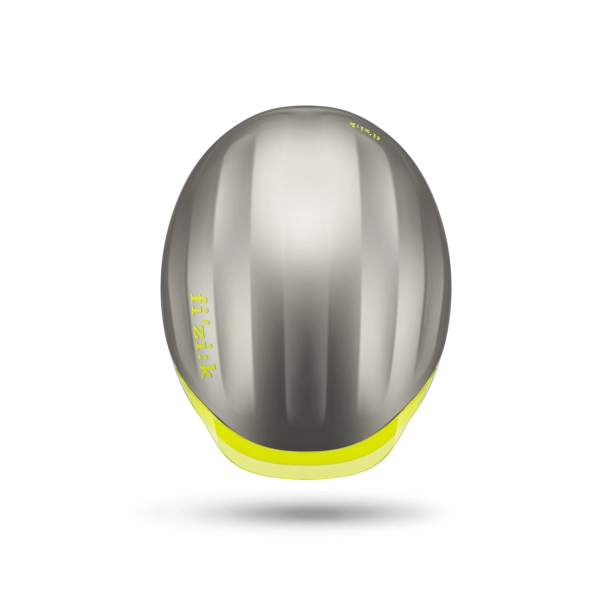 Helmet Fizik Kudo Aero + Light