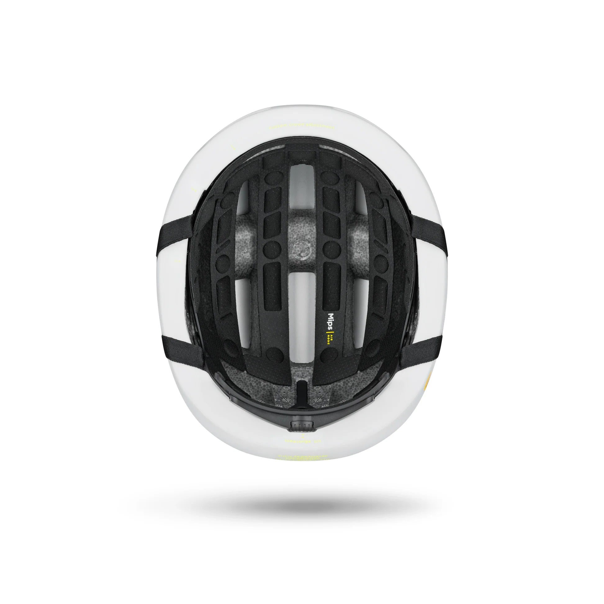 Helmet Fizik Kudo Aero + Light
