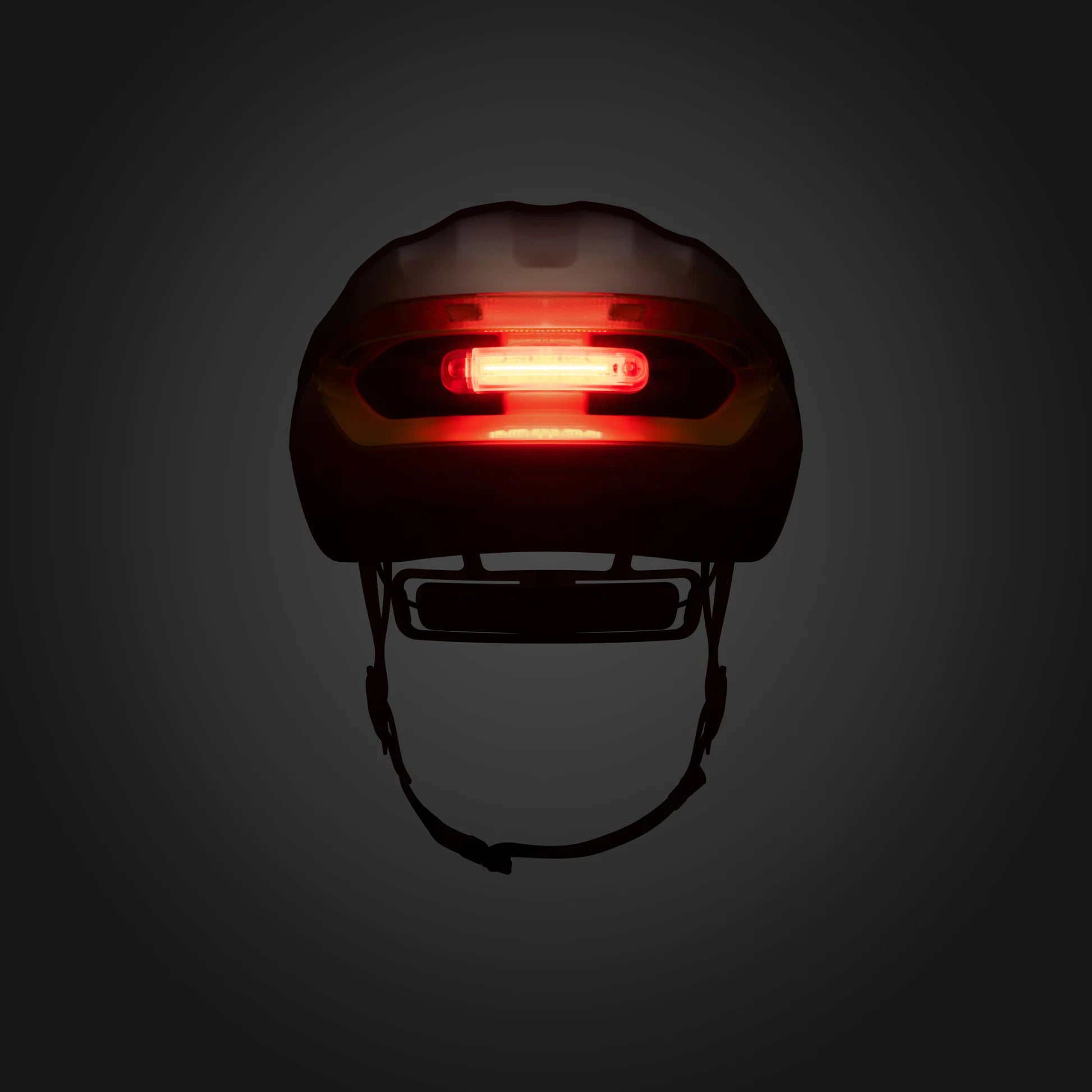 Helmet Fizik Kudo Aero + Light