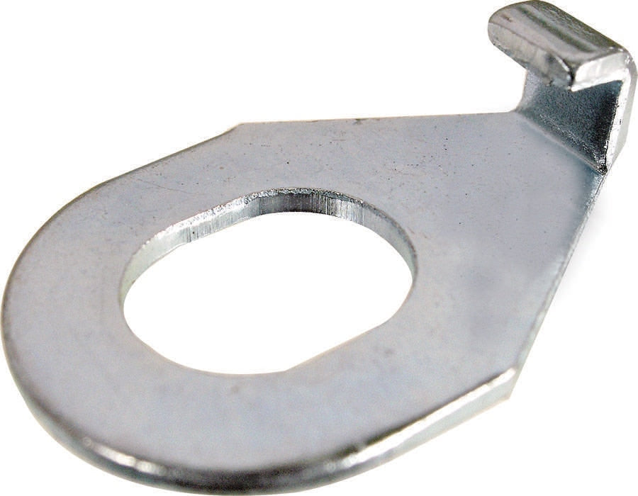 HUB AXLE WASHER SAFETY WALD