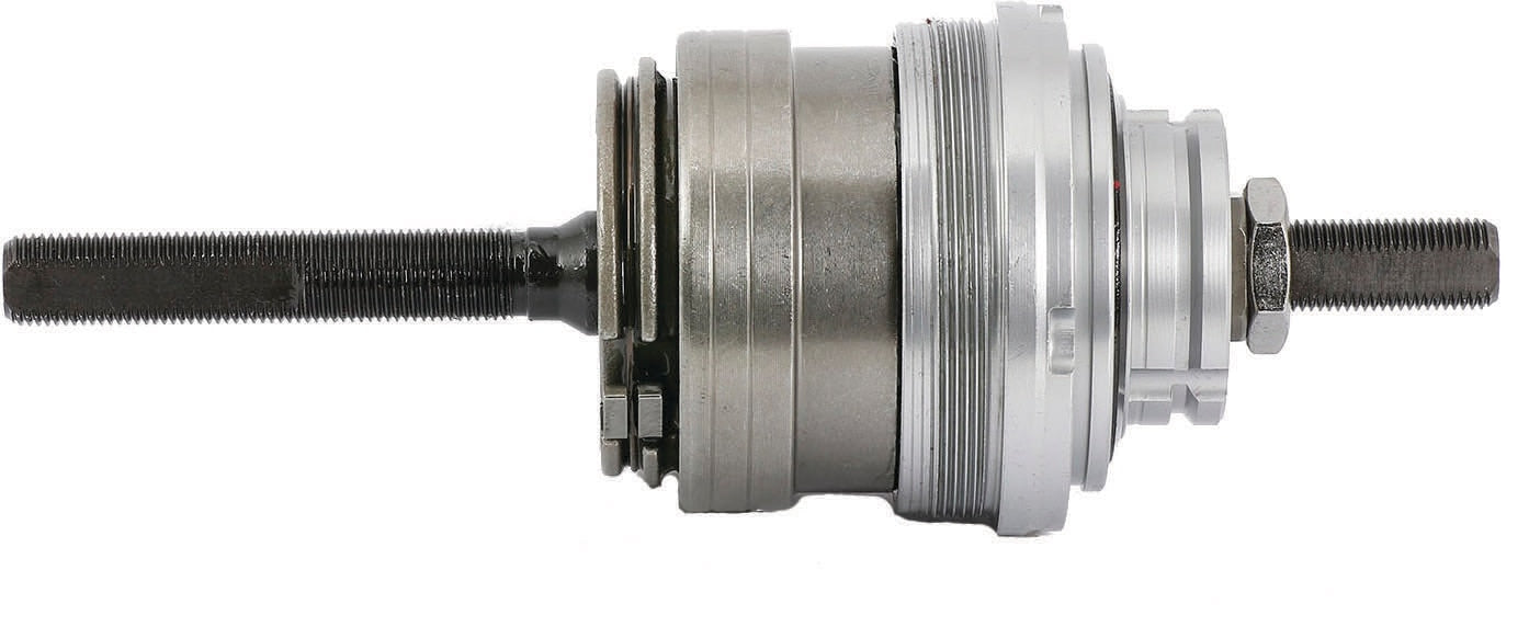 HUB PART INTERNAL SA REBUILD KIT HSX120 XRD3