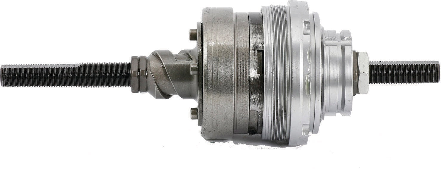 HUB PART INTERNAL SA REBUILD KIT HSX145 AWC