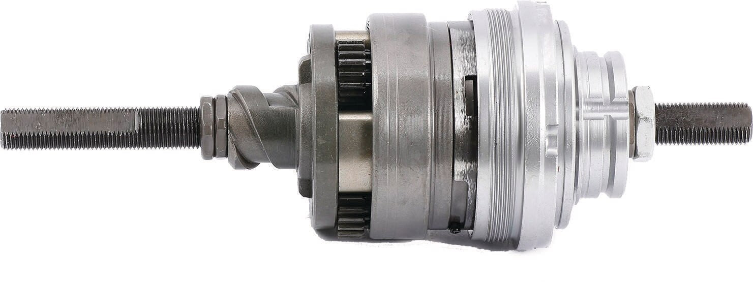 HUB PART INTERNAL SA REBUILD KIT HSX149 S-RWC5