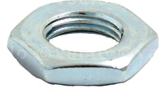 HUB PART INTERNAL SA CONE LOCKNUT