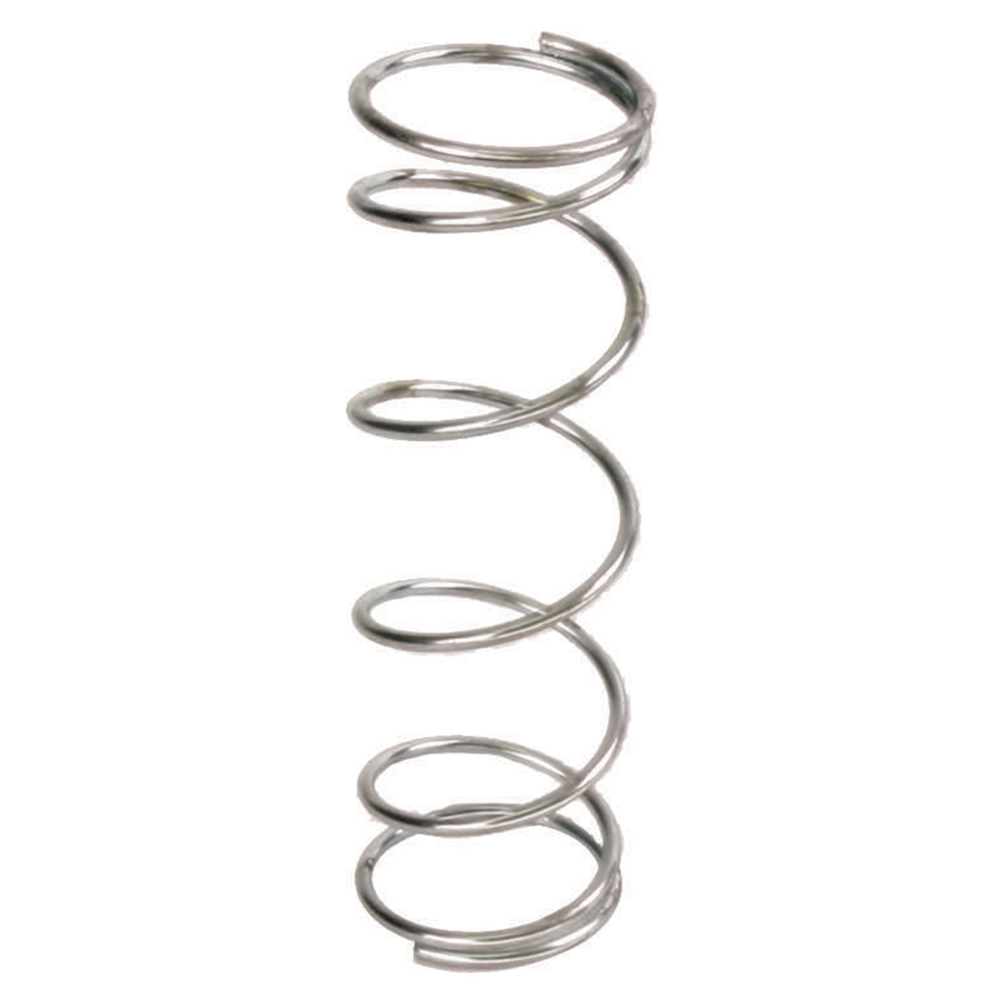 HUB PART 3SP SA CLUTCH SPRING HSA128