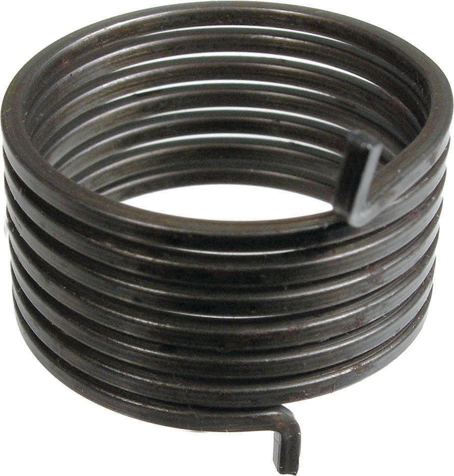 HUB PART 3SP SA TORSION SPRING HSA546