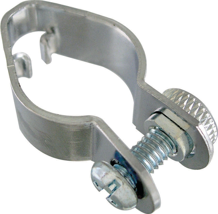 HUB PART 3SP SA FULCRUM CLIP W/STOP 5/8" EACH