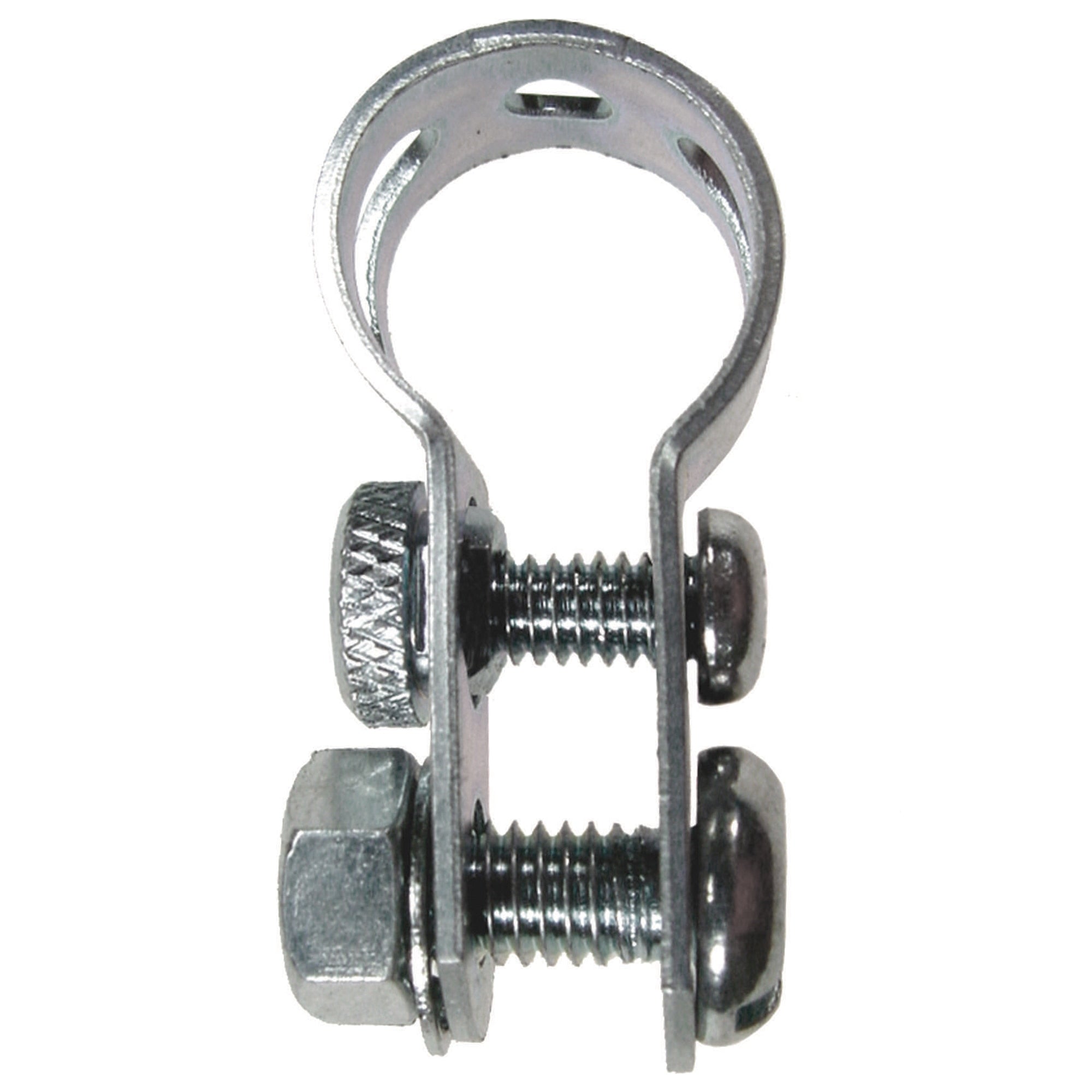 HUB PART INTERNAL SA BRAKE BAND