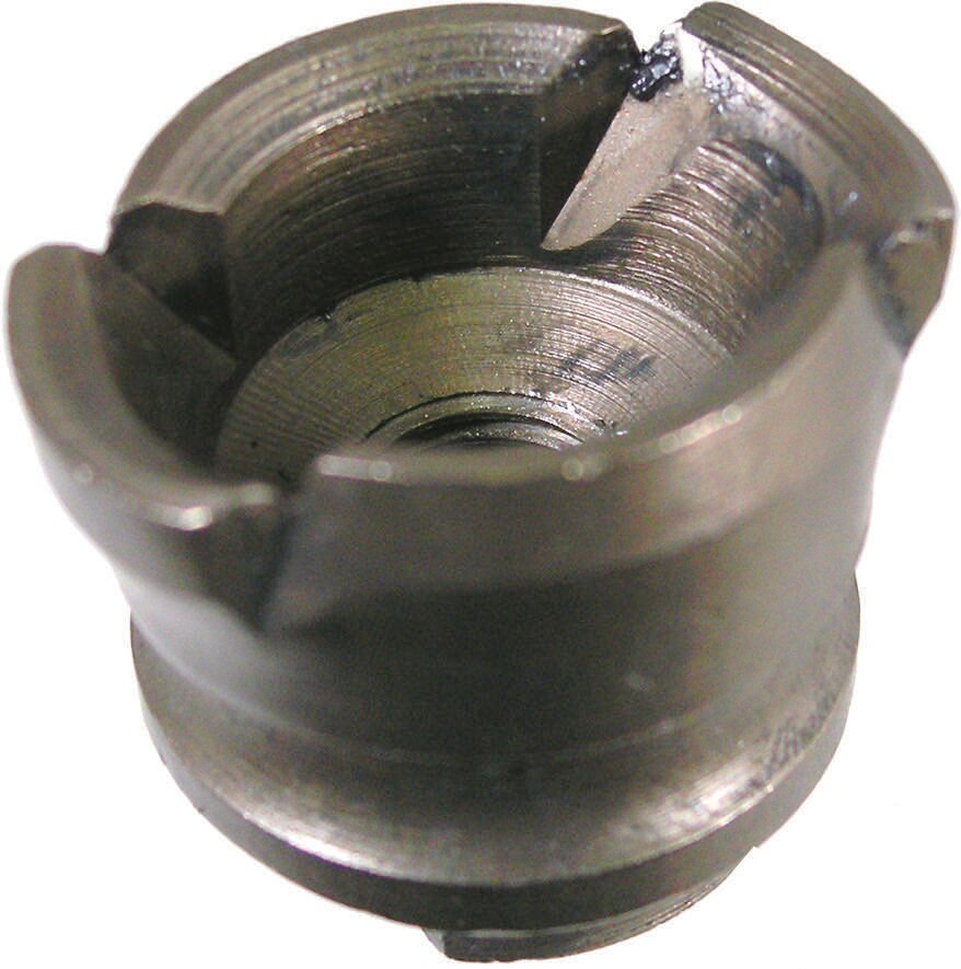 HUB PART COASTER SHIMANO D BRAKE CONE