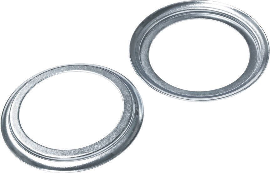 HUB PART INTERNAL SHIMANO DUSTCOVER B RGHT SG-3C41